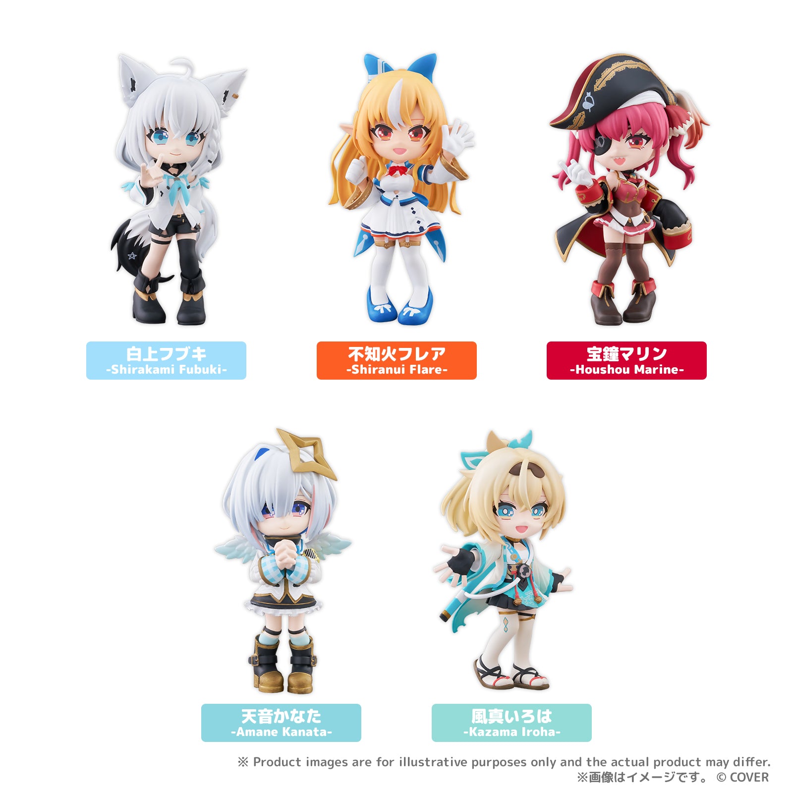 3_PV_hololive_vol1_W_name.jpg?