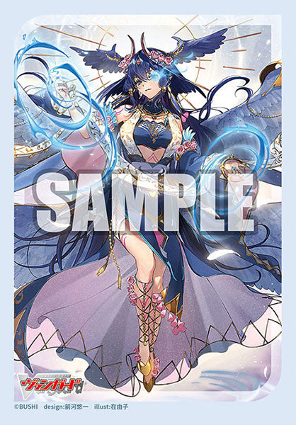 Bushiroad Sleeve Collection Mini Vol.777 Cardfight!! Vanguard "Sealed Bushiroad Global Online Store Bushiroad Sleeve Collection Mini Vol.777 Cardfight!! Vanguard "Sealed Bushiroad Global Online Store