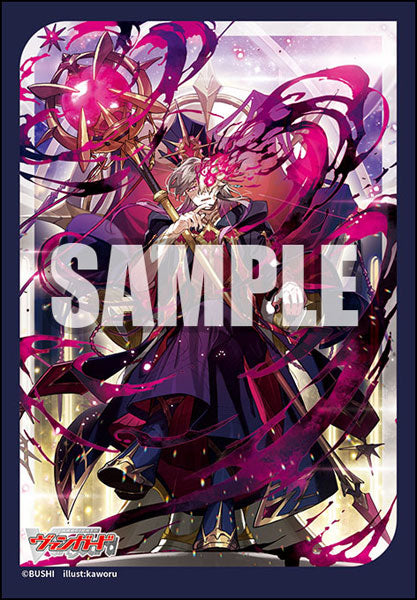 Bushiroad Sleeve Collection Mini Vol.769 Cardfight!! Vanguard "Great S Bushiroad Global Online Store Bushiroad Sleeve Collection Mini Vol.769 Cardfight!! Vanguard "Great S Bushiroad Global Online Store