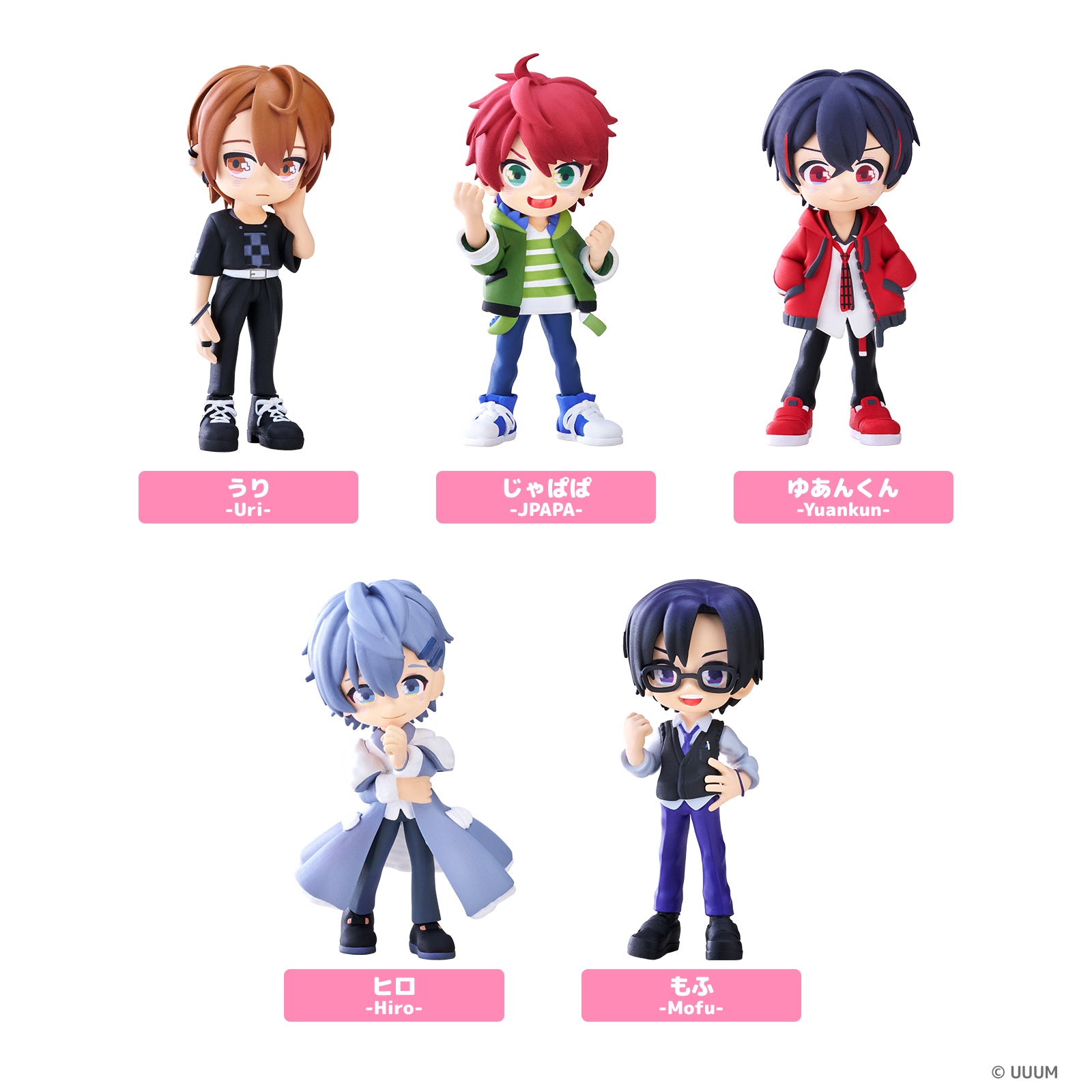 PalVerse / PalVerse Palé. – Bushiroad Global Online Store