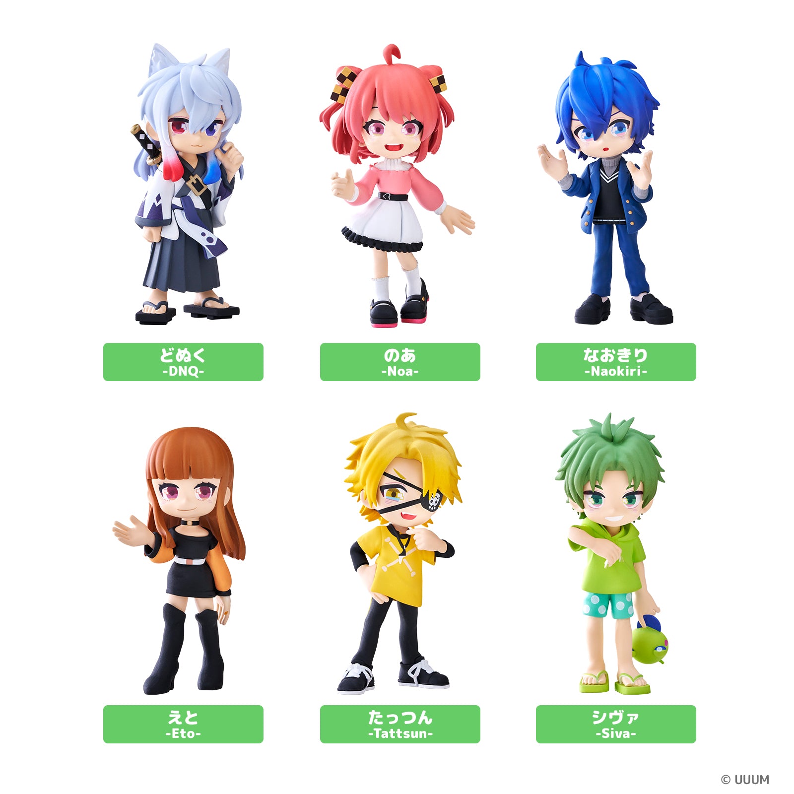 PalVerse / PalVerse Palé. – Bushiroad Global Online Store