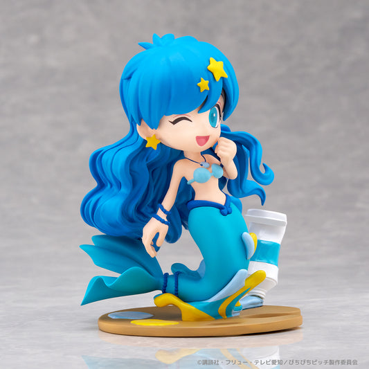 [PalVerse Palé.] Mermaid Melody Pichi Pichi Pitch "Hanon Hosho" PRE-ORDER