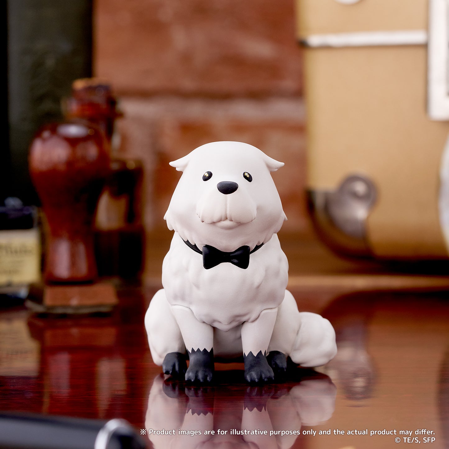 [PalVerse] SPY×FAMILY PRE-ORDER