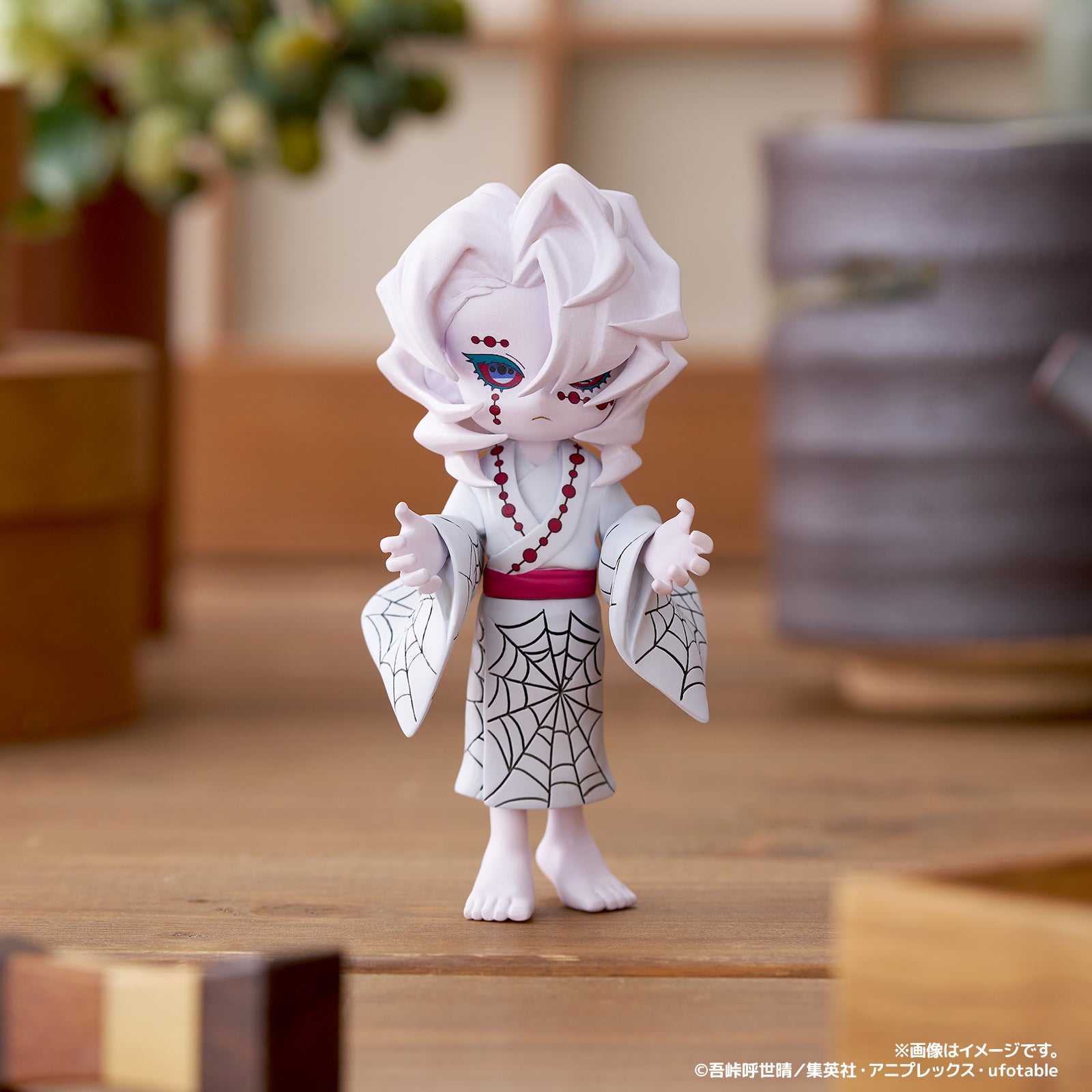 [PalVerse] Demon Slayer Vol.1 PRE-ORDER – Bushiroad Global Online Store