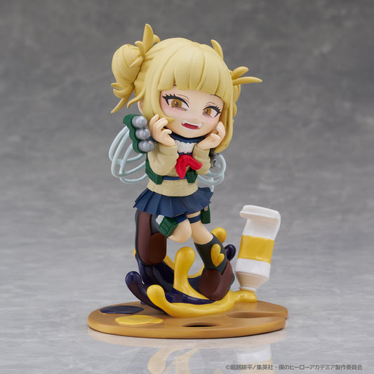 [PalVerse Palé.] My Hero Academia - Himiko Toga PRE-ORDER