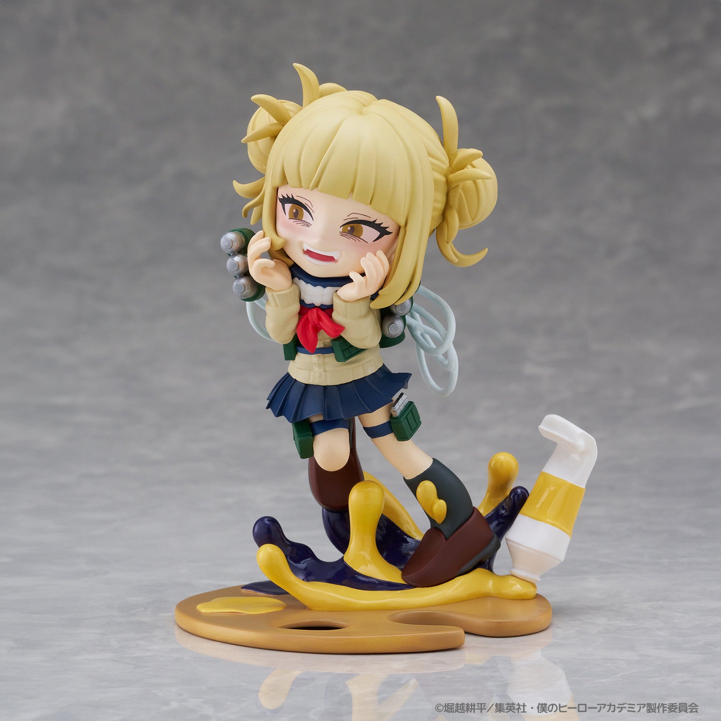 [PalVerse Palé.] My Hero Academia - Himiko Toga PRE-ORDER