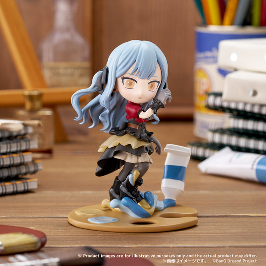 [PalVerse Palé.] BanG Dream! Ave Mujica "Oblivionis" PRE-ORDER