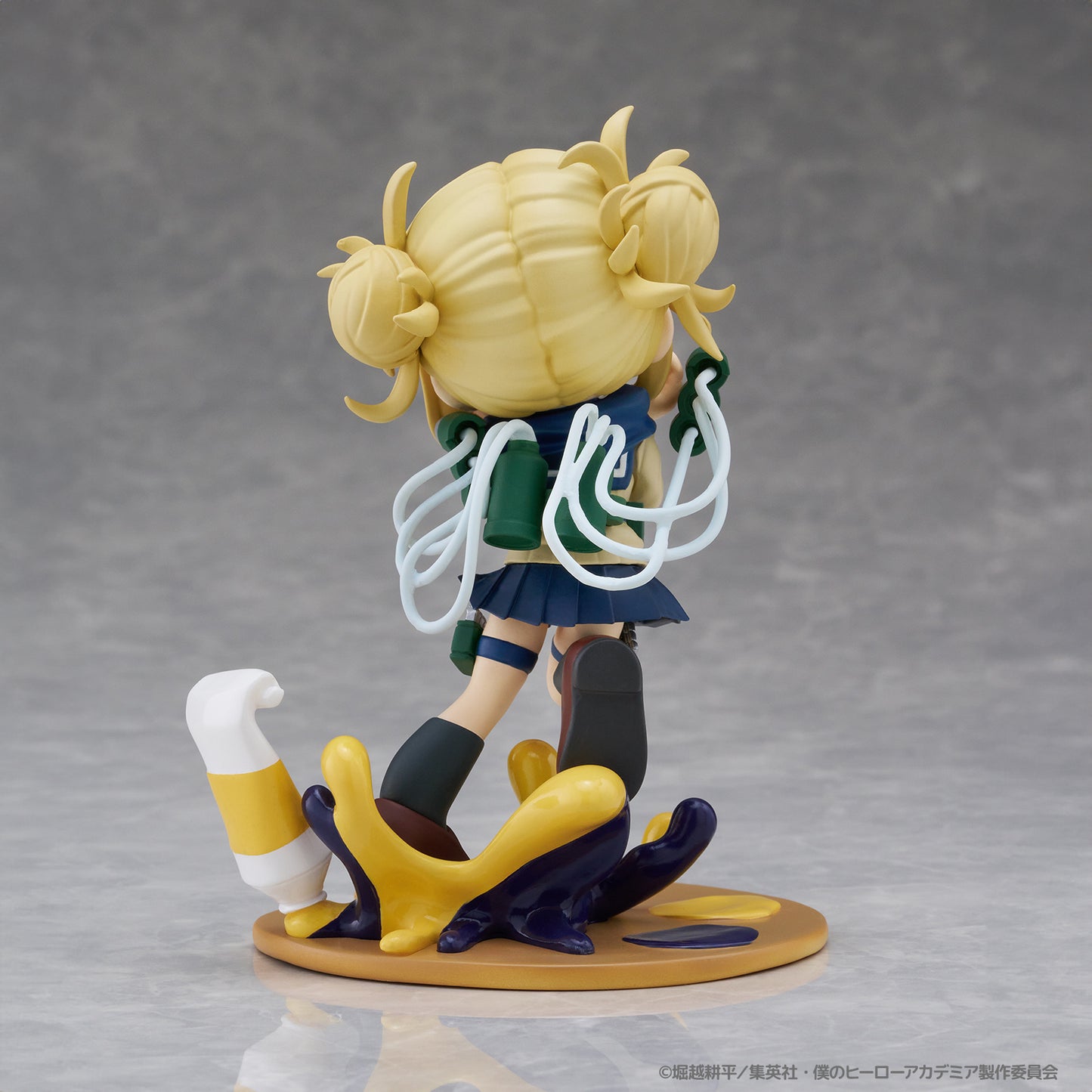 [PalVerse Palé.] My Hero Academia - Himiko Toga PRE-ORDER