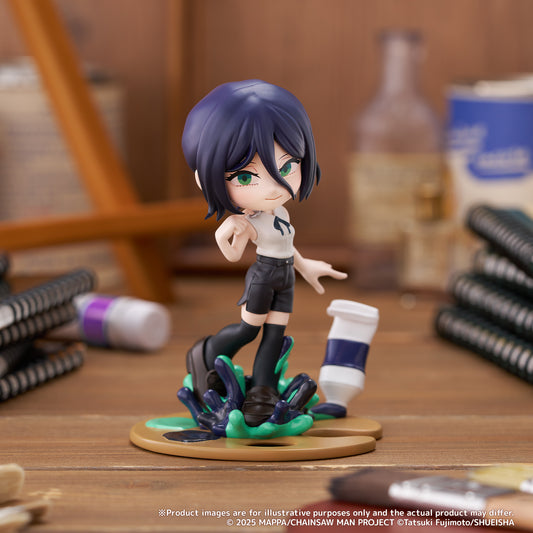 [PalVerse Palé.] Chainsaw Man The Movie: Reze Arc - Reze PRE-ORDER