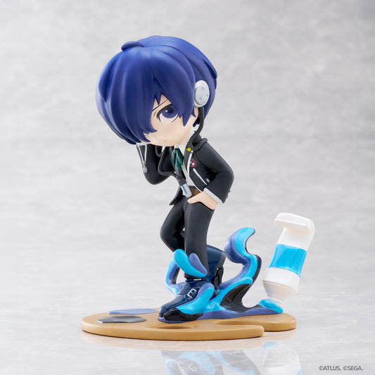 [PalVerse Palé.] Persona 3 Reload "Hero (Protagonist)" PRE-ORDER