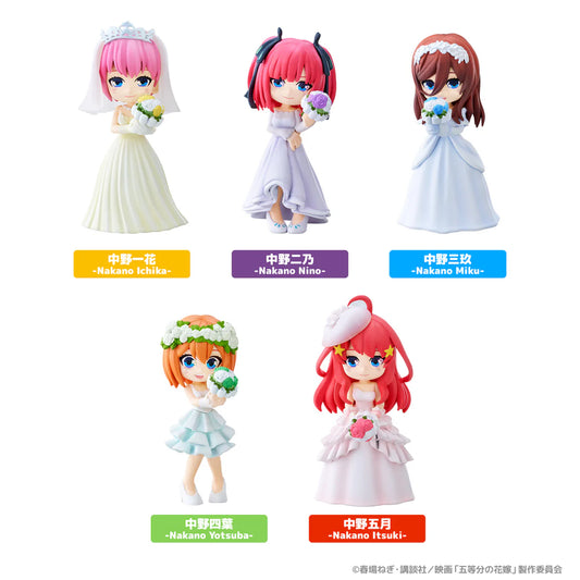 The Quintessential Quintuplets Bushiroad Global Online Store The Quintessential Quintuplets Bushiroad Global Online Store