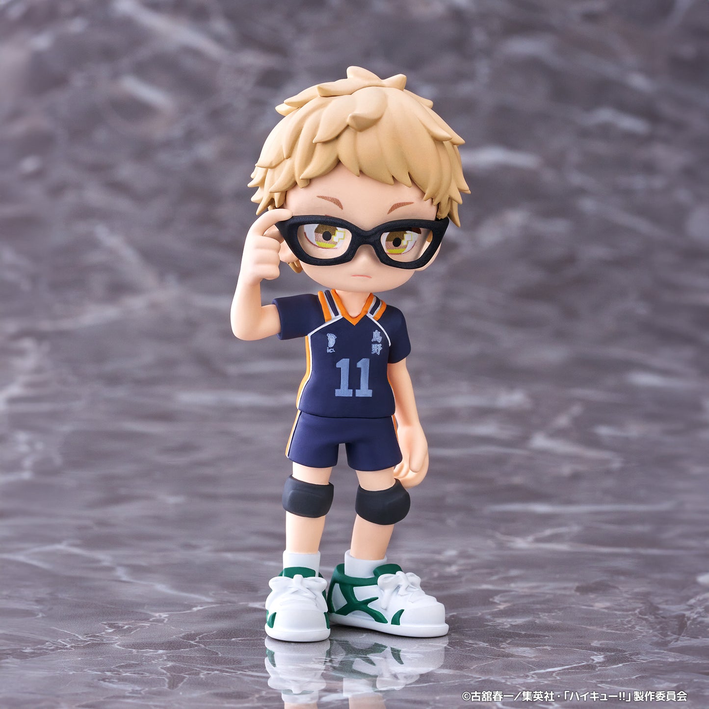 [PalVerse] Haikyu!! PRE-ORDER