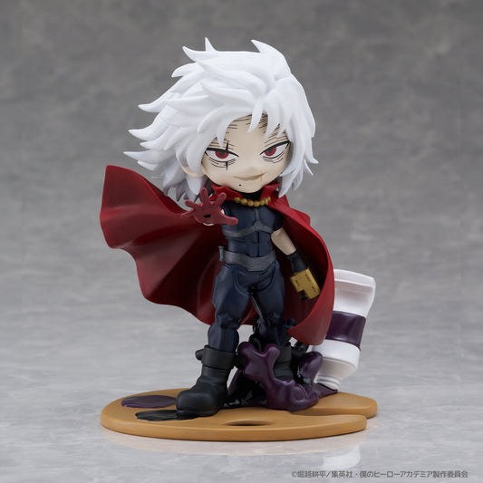 [PalVerse Palé.] My Hero Academia - Tomura Shigaraki PRE-ORDER