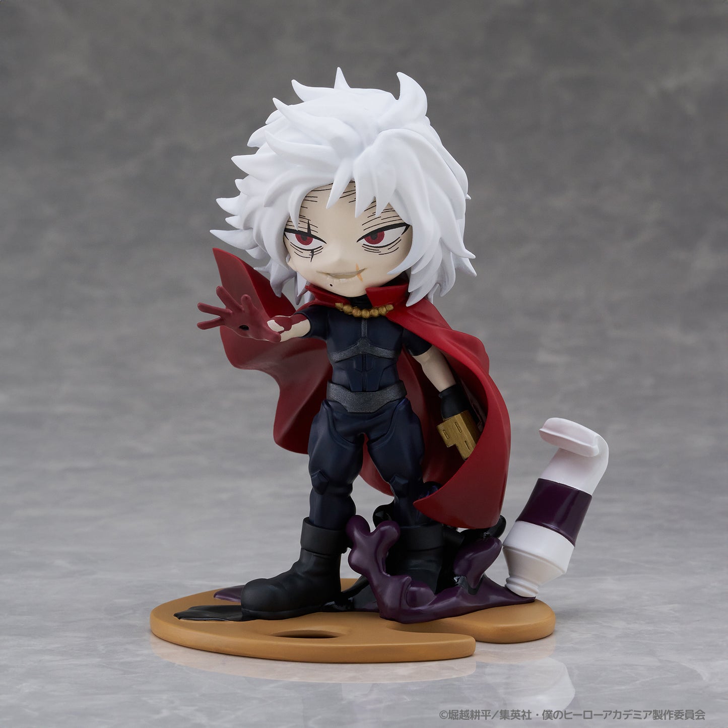 [PalVerse Palé.] My Hero Academia - Tomura Shigaraki PRE-ORDER