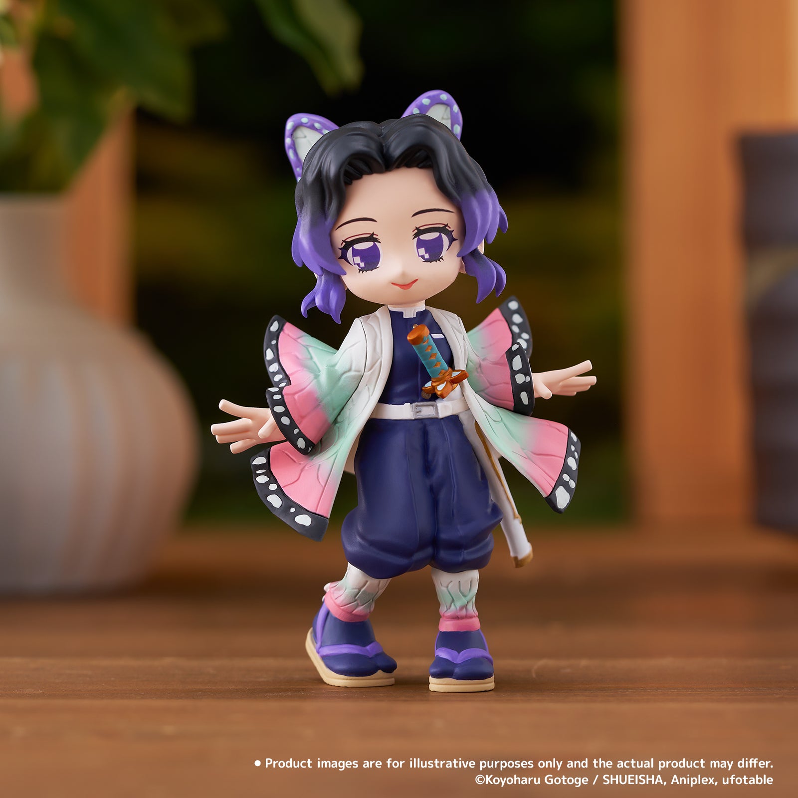 [PalVerse] Demon Slayer Vol.2 PRE-ORDER – Bushiroad Global Online Store