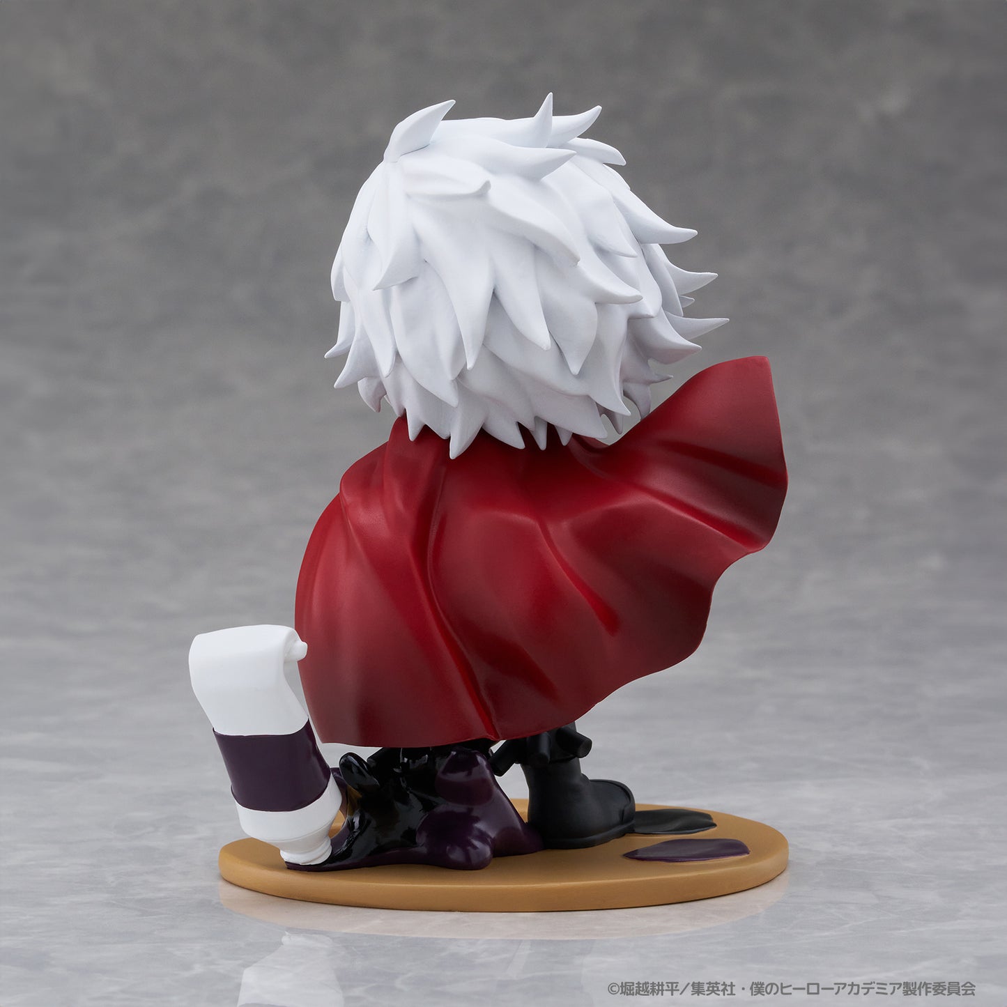 [PalVerse Palé.] My Hero Academia - Tomura Shigaraki PRE-ORDER