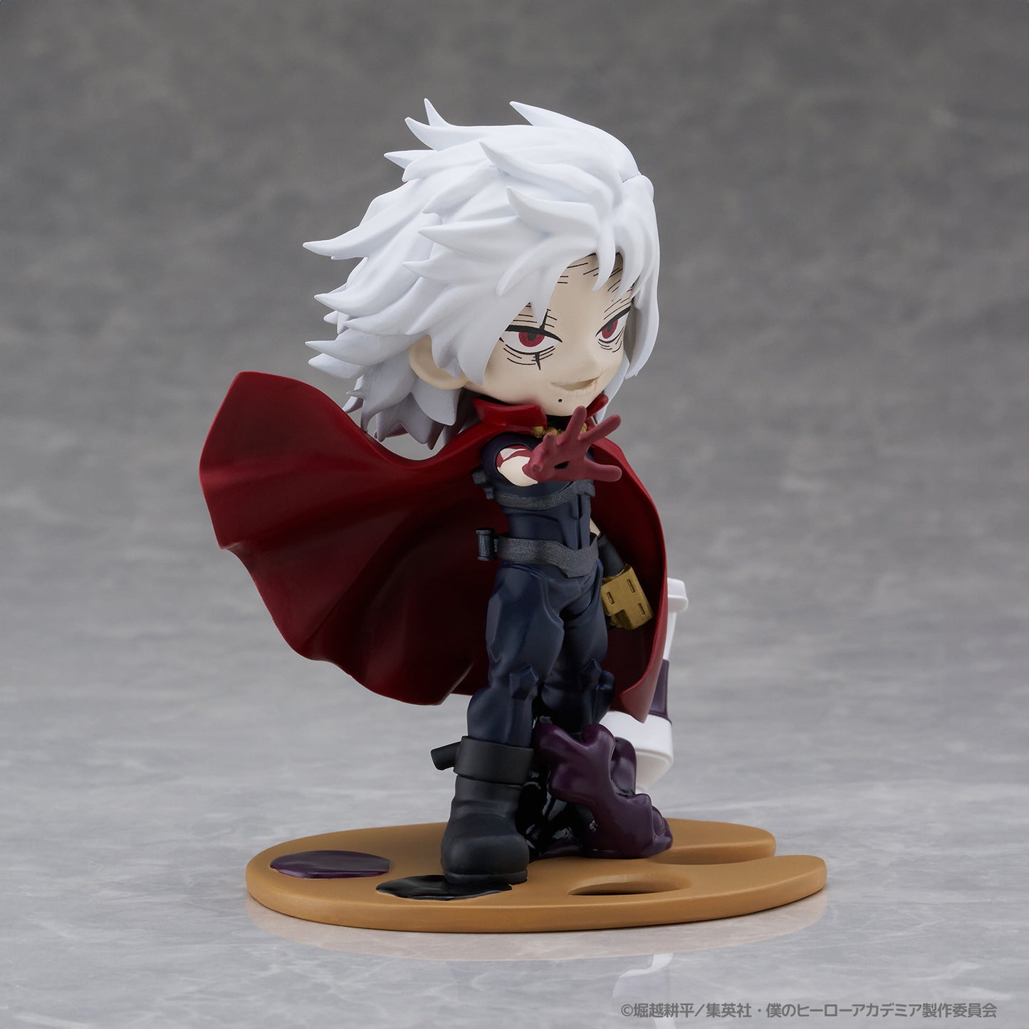 [PalVerse Palé.] My Hero Academia - Tomura Shigaraki PRE-ORDER