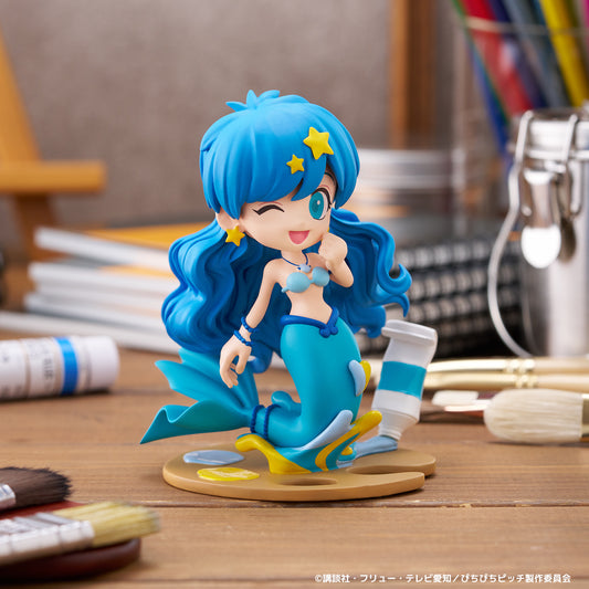 [PalVerse Palé.] Mermaid Melody Pichi Pichi Pitch "Hanon Hosho" PRE-ORDER