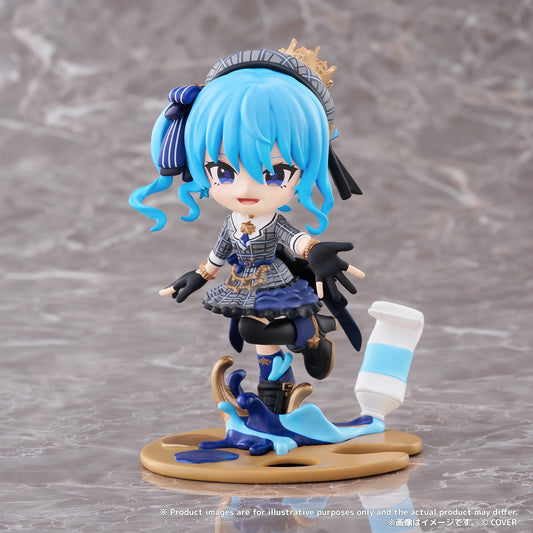 [PalVerse Palé.] hololive production Hoshimachi Suisei PRE-ORDER