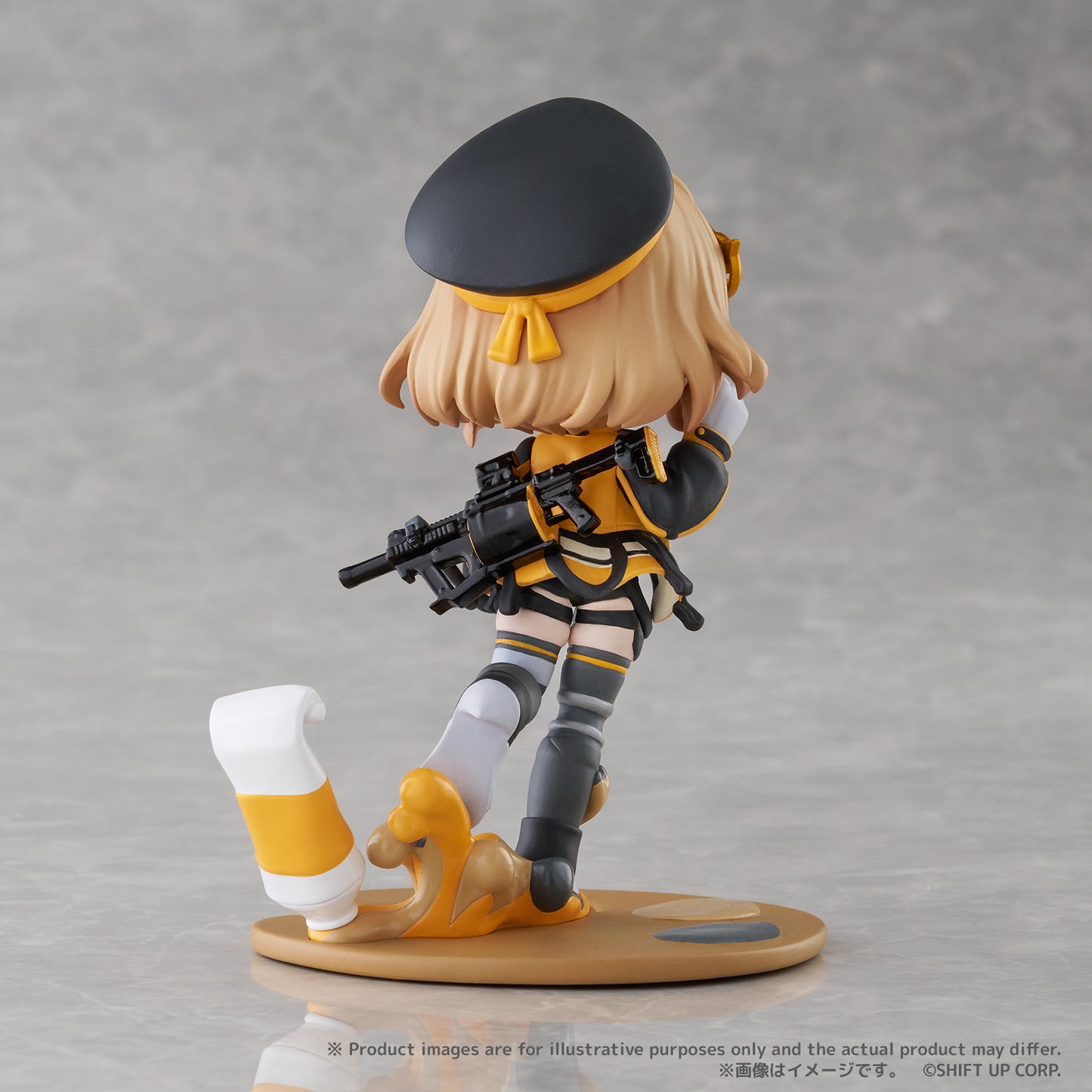 [PalVerse Palé.] GODDESS OF VICTORY: NIKKE - Anis PRE-ORDER