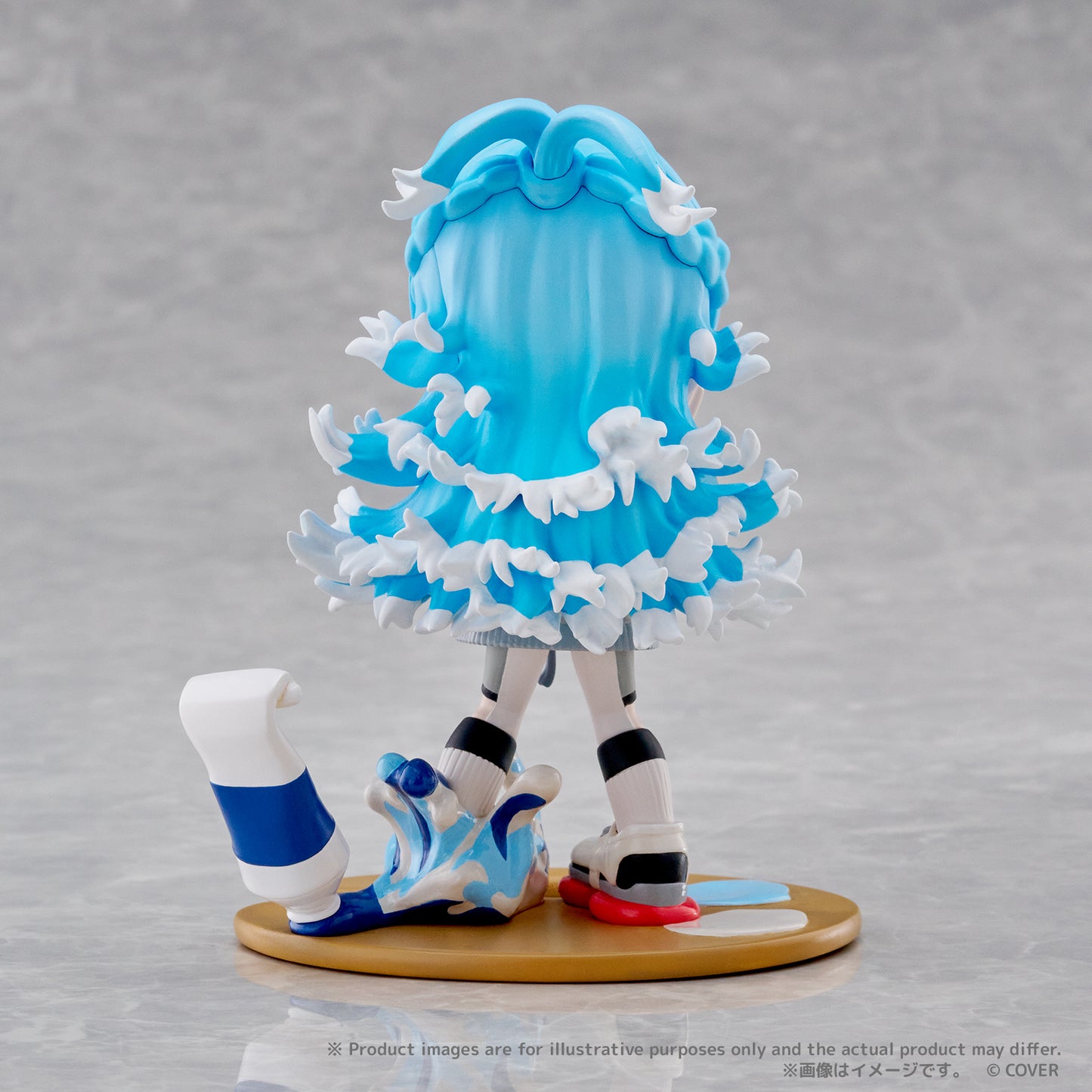 [PalVerse Palé.] hololive production Kobo Kanaeru PRE-ORDER