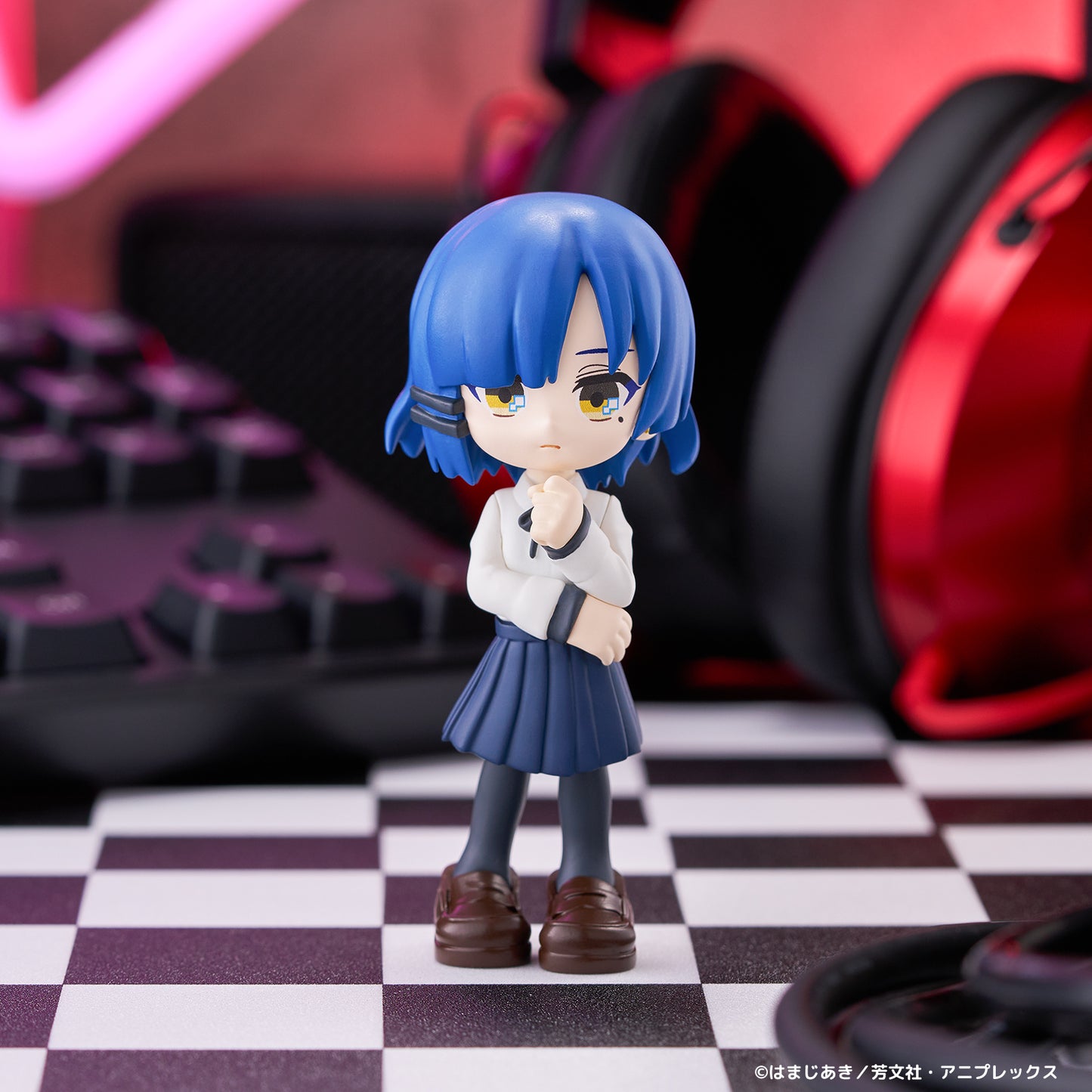 [PalVerse] BOCCHI THE ROCK! PRE-ORDER