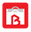Bushiroad Global Online Store logo