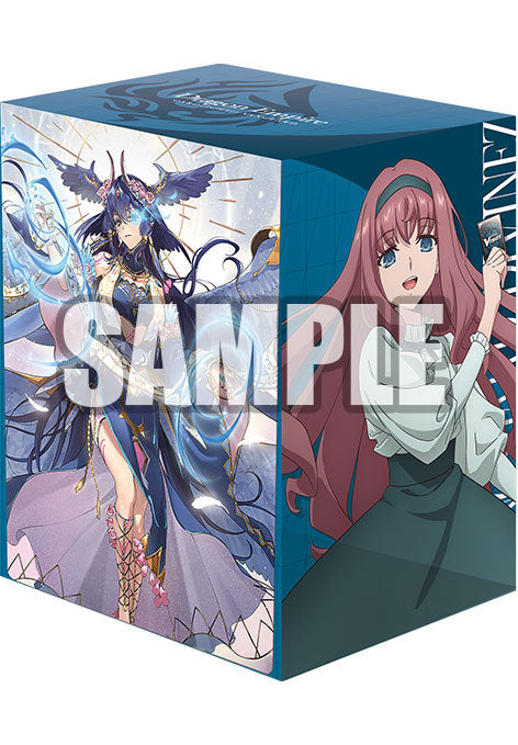商品情報 ｜ 「カードファイト!! ヴァンガード」 TCG公式サイト