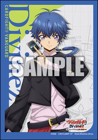 Jual Kartu Cardfight Vanguard Super Cosmic Hero, X-rogue JAP di Seller Medan Toys Hobbies Jual Kartu Cardfight Vanguard Super Cosmic Hero, X-rogue JAP di Seller Medan Toys Hobbies