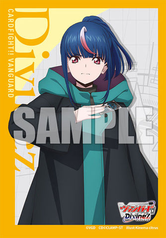 Bushiroad Cardfight Vanguard Super Cosmic Héros, X-Carivou G-BT07 / S25EN Sp Bushiroad Cardfight Vanguard Super Cosmic Héros, X-Carivou G-BT07 / S25EN Sp