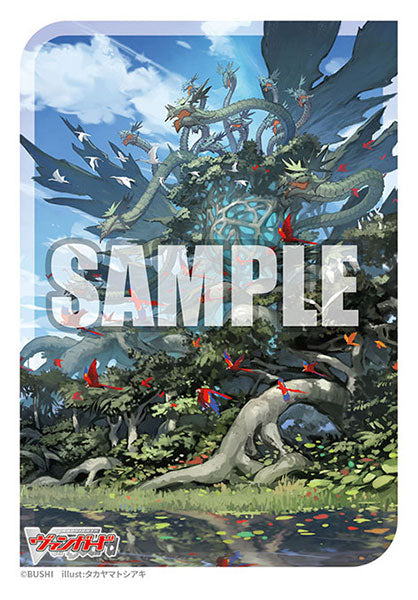 Amazon.co.jp: ヴァンガード スリーブ 国家