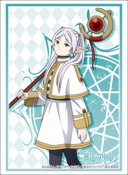 Bushiroad Sleeve Collection – Bushiroad Global Online Store Bushiroad Sleeve Collection – Bushiroad Global Online Store