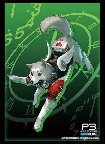 Bushiroad Sleeve Collection HG Vol.4192