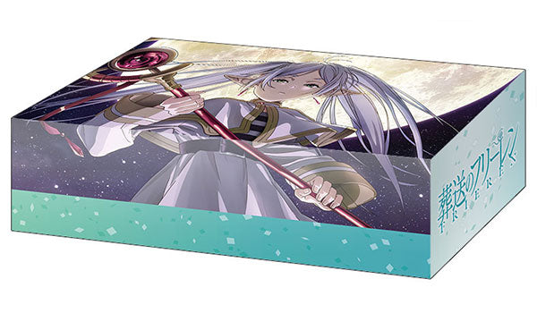 Bushiroad Storage Box Collection – Bushiroad Global Online Store