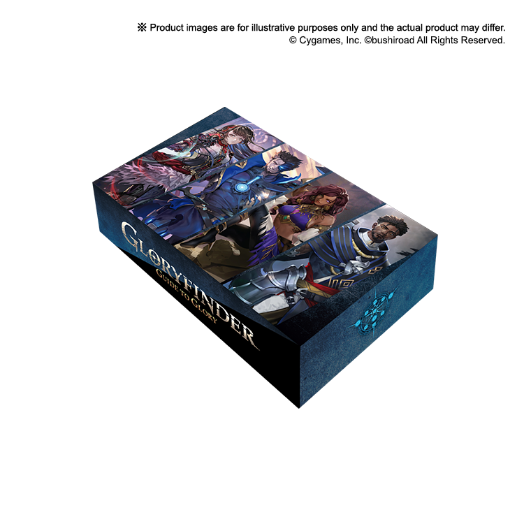Shadoweaver Card Shadowverse: Evolve – Bushiroad Global Online Store