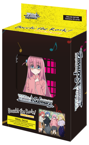 bocchi the rock card sleeves Rock!" Character Sleeve Gotoh Hitori (Jump) Ninoma Goto Hitori Part.3 is the perfect addition to your card game collection Card Sleeves Vol.2 Hitori Gotoh