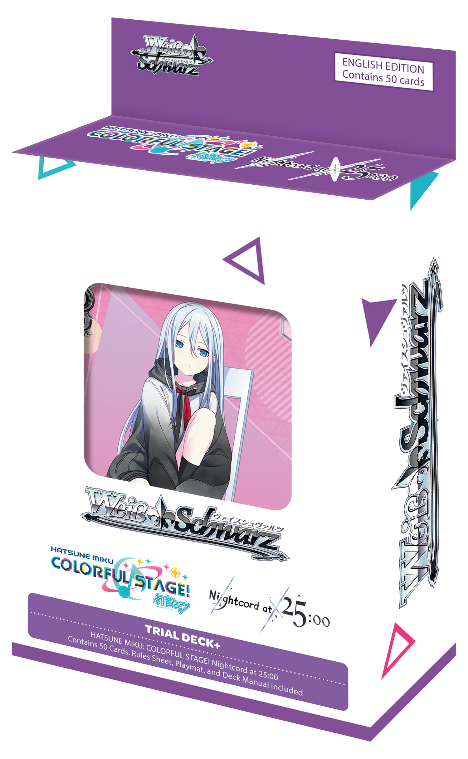 TD_PJS_kumitate_Nightcord_1500