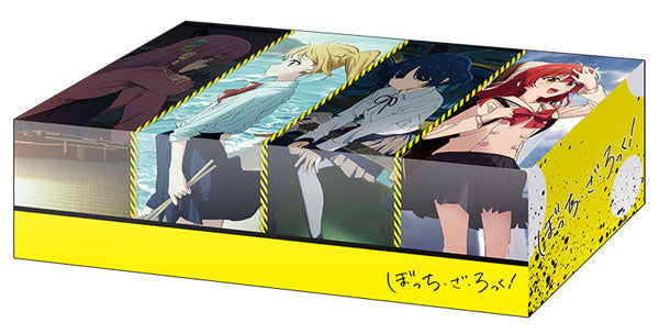 Bushiroad Storage Box Collection V2 Vol.124 “BOCCHI THE ROCK!”