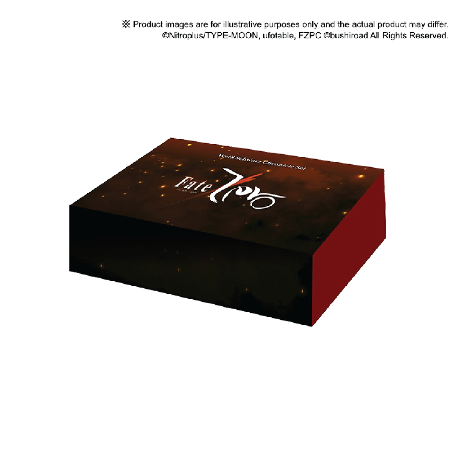 WS_Chronicle_Set_FZ_1500x.png? WS_Chronicle_Set_FZ_1500x.png?