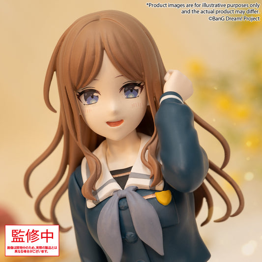 MyGO!!!!! – Bushiroad Global Online Store
