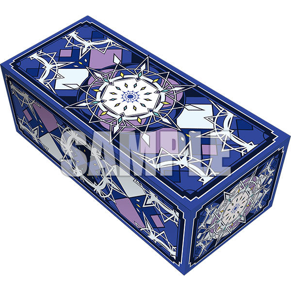 Bushiroad Storage Box Collection V2 Extra Vol.2 Cardfight!! Vanguard "Dark States"